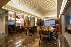 Marina View (D1), Condominium #566185431